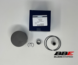 '95-'03 Sea-doo 720 / 717 WSM Standard / Stock 82.00mm Bore Piston Kit, GTI, GTS