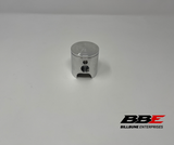 '93-'01 Yamaha YZ80 Wiseco 1.00mm / .040" Oversized 48mm Bore Piston Kit, Yz 80