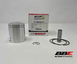 '03-'06 Kawasaki KFX80 Wiseco .75mm / .030" Oversized 50.75mm Bore Piston Kit