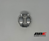 '12-'21 Polaris RZR Ranger 570 Wiseco .50mm Oversized 99.50mm Bore Piston Kit