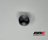 '95-'03 Sea-doo 720 / 717 WSM 1.00mm / .040" O/S 83.00mm Bore Piston Kit GTI GTS