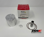 '02-'04 Honda CR250R Wiseco Stock / Standard 66.40mm Bore Piston Kit, Cr250