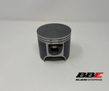 '00-'07 Sea-doo 951 / 950 DI WSM .25mm / .010" O/S 88.25mm Bore Piston Kit, 947