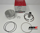 ‘85-'00 Honda XR600R .50mm / .020" Oversized 97.50mm Bore Wiseco Piston Kit