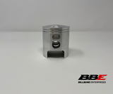 '92-'95 Polaris SL 650 Wiseco 1.50mm / .060" O/S 66.50mm Bore Piston Kit PWC