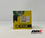 '86-'88 Ski-doo 537 Engine Type Formula Plus 521 1.00mm O/S 73mm Bore Piston Kit