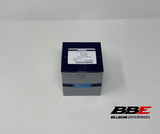 '95-'05 Sea-doo 800 / 782 .50mm O/S 82.50mm Bore Piston Kit, GSX, GTX RFI / Carb.