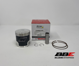 '93'-01' Arctic Cat 580 Stock 75.40mm Bore Wiseco Piston Kit, EXT, ZR, Pantera