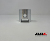 '87-'93 Yamaha Exciter 570 Wiseco .50mm, .020" Oversized 73.50mm Bore Piston Kit