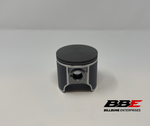 '89-'91 Ski-doo 536 Engine Type Formula Plus 521 1.00mm O/S 73mm Bore Piston Kit