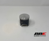 '84-'01 Yamaha Phazer 485 .25mm O/S 72.25mm Bore Piston Kit, Venture 480, XL-V