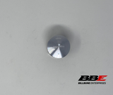 '95-'99 Polaris Indy XLT 600 .50mm Over 65.50mm Bore Wiseco Piston Kit XCR, SKS