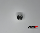 Yamaha DT100, MX100, LT100 Wiseco 1.00mm / .040" Over 53.00mm Bore Piston Kit