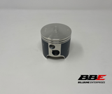 '86-'06 Polaris Indy 500 / 488 .50mm / .020" O/S 72.50mm bore Wiseco piston kit