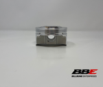 ‘84-'04 Yamaha XT600 Wiseco Standard / Stock 95.00mm Bore Piston Kit, TT600