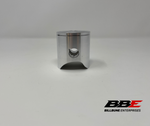 '99-'00 Kawasaki KX125 Wiseco Standard / Stock 54.00mm Bore Piston Kit, Kx 125