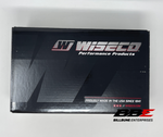 '00-'04 Ski-Doo MXZ 700 Wiseco Top End Kit Stock 78mm Bore Piston Kits, Gaskets