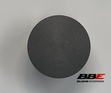 '89-'91 Ski-doo 536 Engine Type Formula 521 .50mm O/S 72.50mm Bore Piston Kit