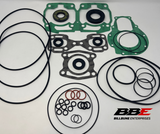 ‘99-'05 Sea-doo 800 / 787 RFI Complete Gasket Set With Seals, GSX, GTI, GTX RFI