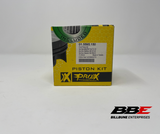 '79-'03 Ski-doo 503 1.50mm / .060" over 73.50mm Bore Piston Kit, Alpine, Skandic