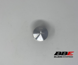 '95-'99 Polaris Indy XLT 600 1mm Over 66mm Bore Wiseco Piston Kit XCR, RMK, SKS