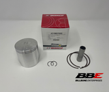 '78-'80 Honda CR250R Wiseco Stock / Standard 70.00mm Bore Piston Kit, Cr250