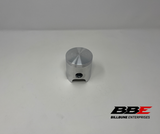 '88-'92 Suzuki LT250R Quadracer Wiseco .50mm Oversized 67.50mm Bore Piston Kit