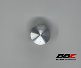 '94-'00 Polaris 300 ATV Wiseco 2.00mm / .080" Oversized 76.50mm Bore Piston Kit