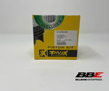 '97-'05 Polaris 700 Standard / Stock 81mm Bore Piston Kit, Pro X, Classic, XCSP