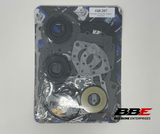 Complete Gasket Kit for Kawasaki 750 Big Pin 750 Sxi /ZXI /SS /STS /SXI PRO Xi