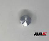 '96-'98 Polaris Indy 680 Ultra Standard / Stock 66.60mm Bore Wiseco Piston kit