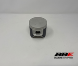 ‘95-'02 Kawasaki SXI Pro 750 WSM Standard / Stock 80.00mm Bore Piston Kit, ZXi