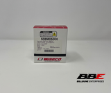 1984 Yamaha YZ80 Wiseco 2.00mm / .080" Oversized 50.00mm Bore Piston Kit