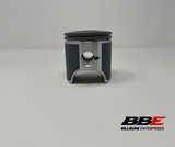 '97-'01 Ski-doo Summit 500 494 Engine Type Standard 69.50mm Bore Piston Kit, MXZ