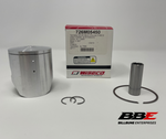 '98-'01 Yamaha YZ125 Wiseco .50mm / .020" Oversized 54.50mm Bore Piston Kit