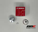 '03-'05 Suzuki RM65 Wiseco Standard / Stock 44.50mm Bore Piston Kit, Rm 65