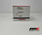 '82-'83 Yamaha YZ490, '83-'84 IT490 Wiseco .50mm O/S 87.50mm Bore Piston Kit