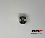 '84-'01 Yamaha Phazer 485 1.00mm O/S 73.00mm Bore Piston Kit, Venture 480, XL-V