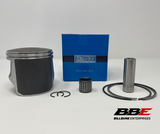 '95-'03 Sea-doo 720 / 717 WSM Standard / Stock 82.00mm Bore Piston Kit, GTI, GTS