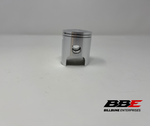 '84-'85 Kawasaki KX80 / '83-'88 KDX80 Wiseco Standard / Stock 48.00mm Piston Kit