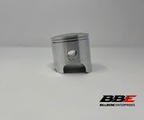 '78-'80 Honda CR250R Wiseco 1.00mm / .040" O/S 71.00mm Bore Piston Kit, Cr250