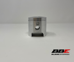 '85-'05 Polaris 250 Trail Boss Wiseco Standard / Stock 72.00mm Bore Piston Kit