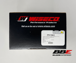 '92-'94 Yamaha YZ250 / WR250 Wiseco Top End Kit Stock 68mm Bore Piston, Gaskets