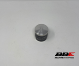 '95-'99 Polaris Indy XLT 600 1mm Over 66mm Bore Wiseco Piston Kit XCR, RMK, SKS