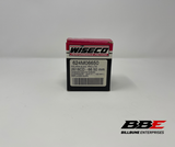 '92-'95 Polaris SL 650 Wiseco 1.50mm / .060" O/S 66.50mm Bore Piston Kit PWC