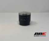 '84-'01 Yamaha Phazer 485 .25mm O/S 72.25mm Bore Piston Kit, Venture 480, XL-V