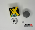 '94-'99 Yamaha V-Max 600 Standard 74.80mm Piston Kit, Mountain Max, Venture