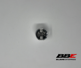 1984 Yamaha YZ80 Wiseco 2.00mm / .080" Oversized 50.00mm Bore Piston Kit