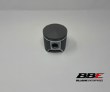 '93-'99 Ski-doo Formula 670 Stock / Standard 78.00mm Bore Piston Kit, Summit