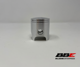 Yamaha DT100, MX100, LT100 Wiseco 1.00mm / .040" Over 53.00mm Bore Piston Kit